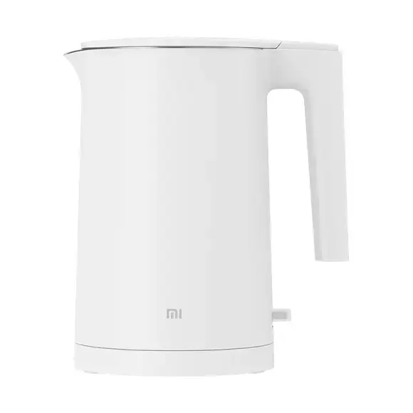 Xiaomi elektriskā tējkanna 2 balta (MJDSH04YM)