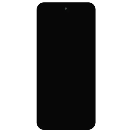 LCD + touch screen Motorola G13/ G23 original