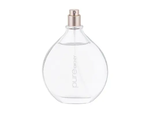 DKNY Pure A Drop of Vanilla Eau de Parfum 100 ml