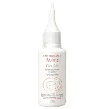 Cicalfate Drying Repare Lotion - Drying and renewing skin care