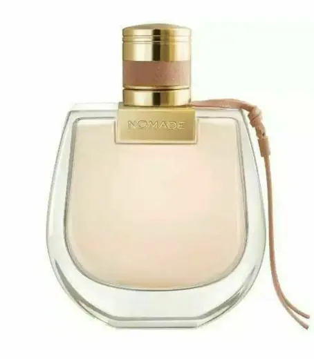 Chloe Nomade (EDP) parfüümvesi naistele 75 ml