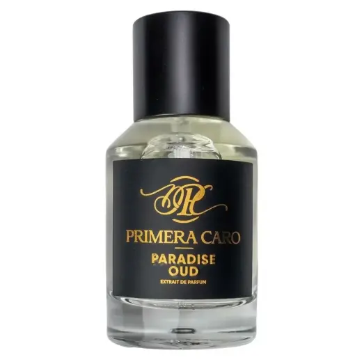 DARA CARO OUD PARADISE EXTRAIT DE PARFUM 50 ML