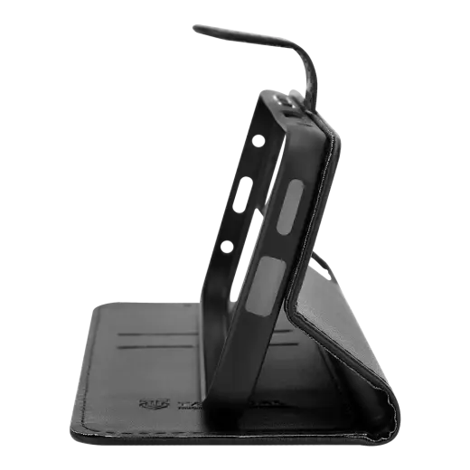 Tactical Field Notes for Honor 600 Pro Black