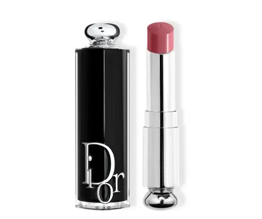 Dior Addict Shine Lipstick - Refillable