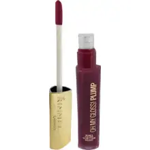 Oh My Gloss Plump 6,5 ml