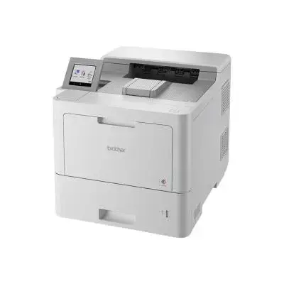 Brother HL-L9430CDN HLL9430CDN Drucker Farbe (HLL9430CDNRE1)