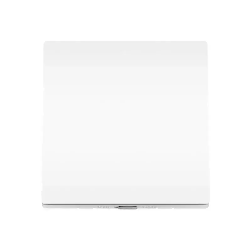 TP-LINK TPLINK Smart Light single Switch Tapo S210 (TAPO S210)