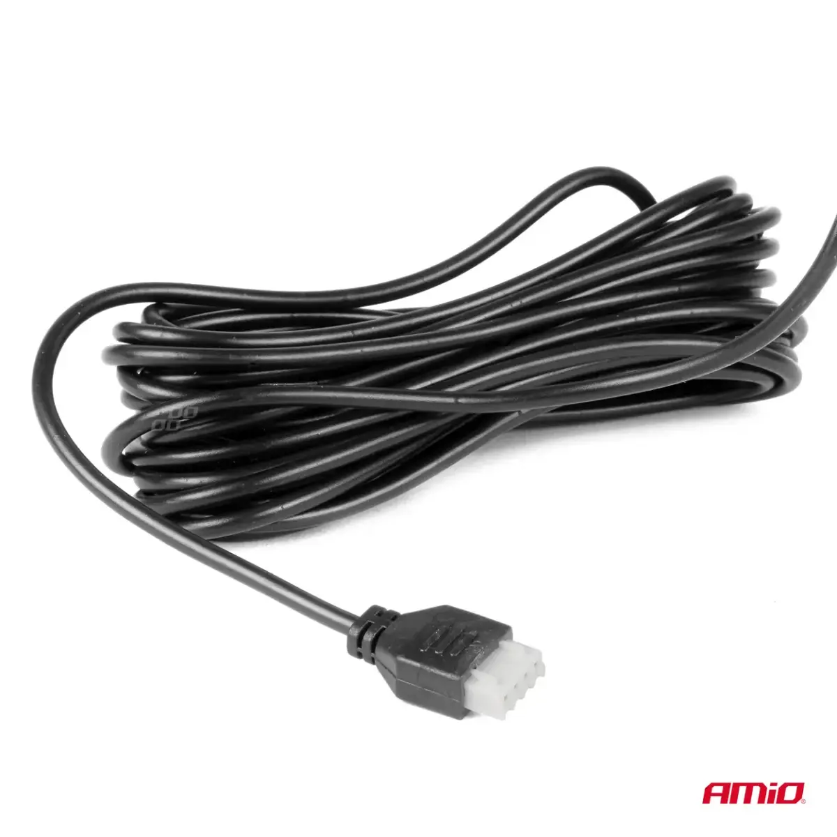 Display screen for 3D LED parking sensors AMIO-03694