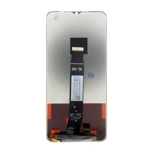 LCD Display + Touch Unit for Xiaomi Redmi A1/A1+/A2/A2+