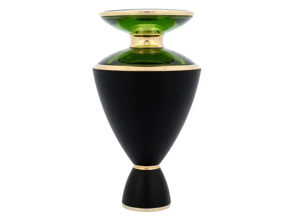 Bvlgari Le Gemme Lilaia Eau de Parfum 100 ml