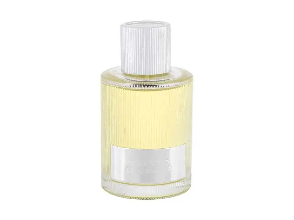 TOM FORD Signature Collection Beau de Jour Eau de Parfum 100 ml