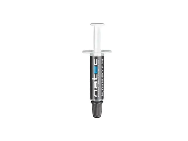Thermal grease Husky Pup 0,5g