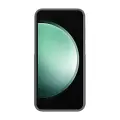 Etui Samsung EF-PS711TM S23 FE S711 miętowy|mint Silicone Cover Foto 3