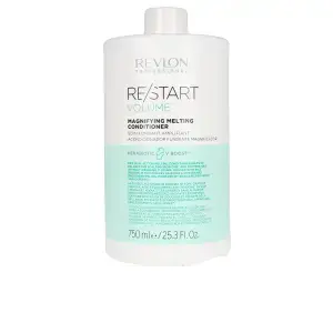 Restart Volume Conditioner (Magnifying Melting Conditioner) - Volume: 750 Ml