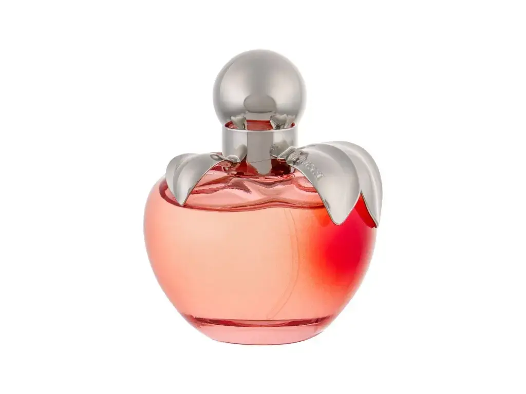 Nina Ricci Nina Eau de Toilette 50 ml