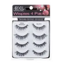 Ardell Wispies Demi Wispies - False Eyelashes