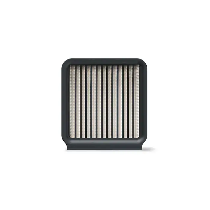 PHILIPS AquaTrio Cordless 6000 and 7000 series wet filter replacement kit