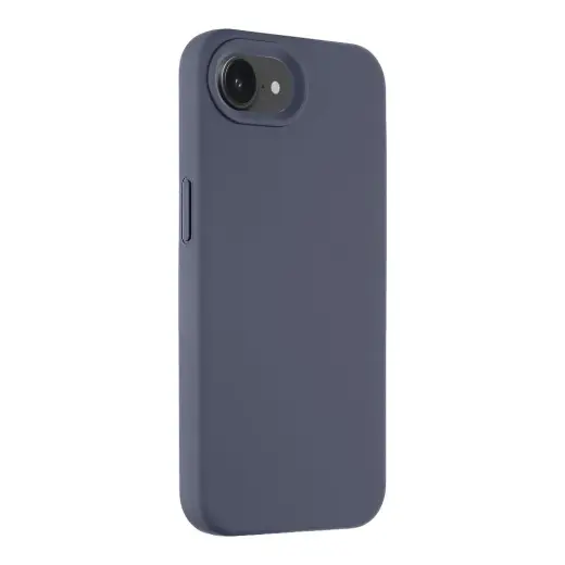 Tactical MagForce Velvet Smoothie phone case for Apple iPhone 16e Bazooka
