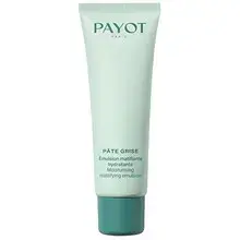 Payot Pate Grise Moisturising Mattifying Emulsion 100ml