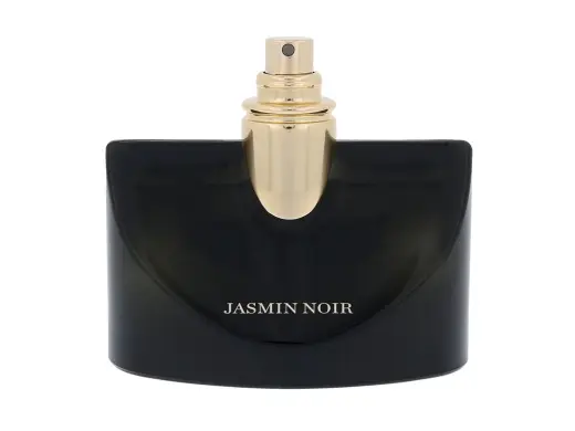 Bvlgari Splendida Jasmin Noir Eau de Parfum 100 ml