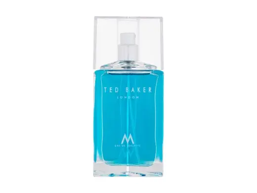 Ted Baker M Eau de Toilette 75 ml