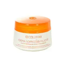 Benessere Della Felicita Body Cream - Body cream