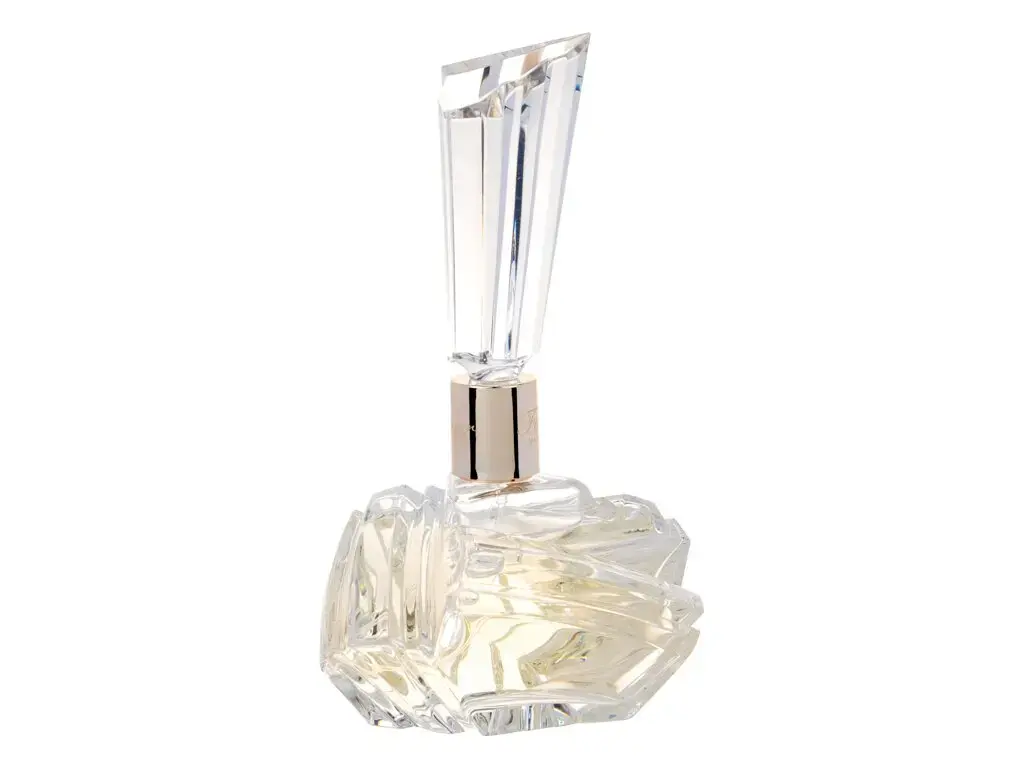 Mariah Carey Forever Eau de Parfum 100 ml