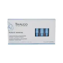 Thalgo Intense Regulating Concentrate Set