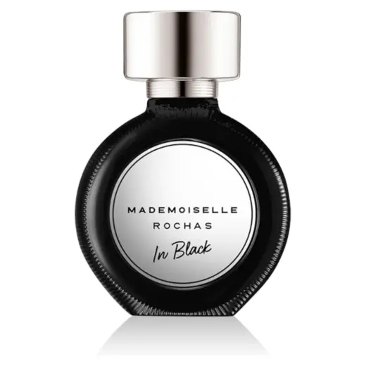Rochas Mademoiselle Rochas In Black (EDP) парфюмерная вода для женщин 30 мл