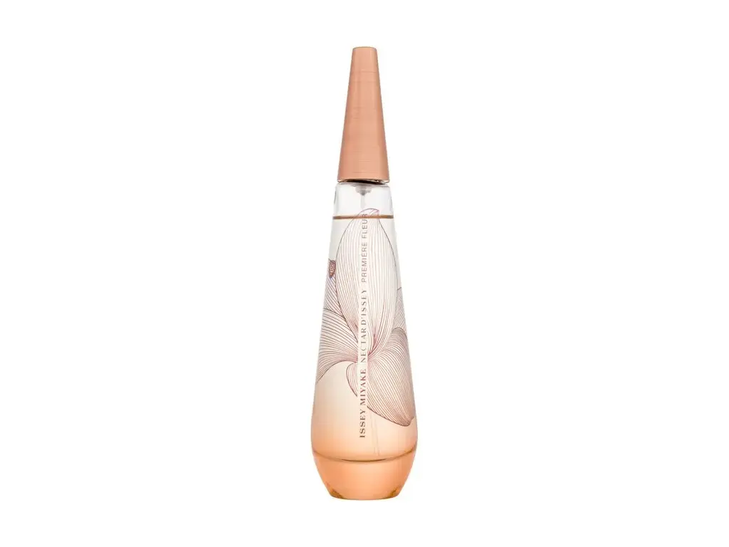 Issey Miyake Nectar D'Issey Premiere Fleur Eau de Parfum 90 ml