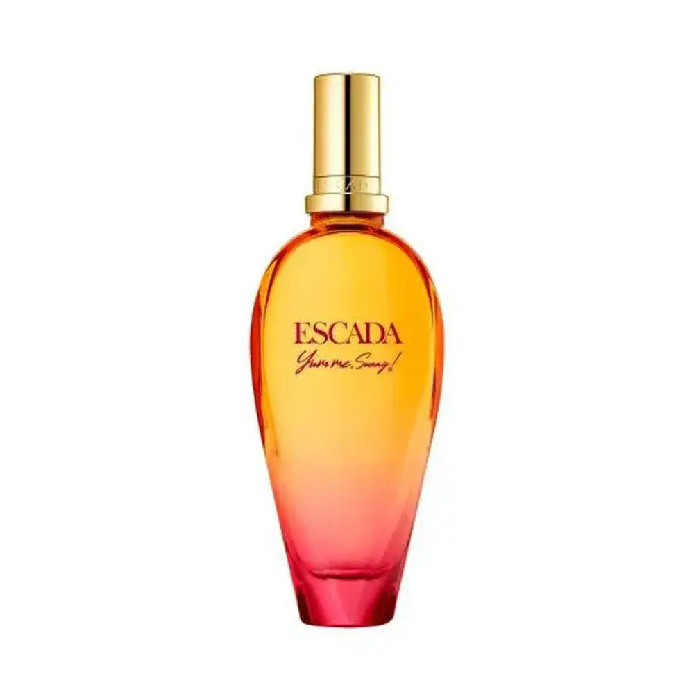 Escada Yum Me, Sunny! (EDP) Eau