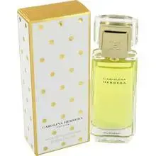 Carolina Herrera Carolina Herrera (EDP) parfüümvesi naistele 100 ml