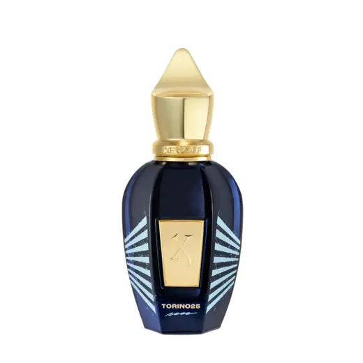 Xerjoff Torino25 (EDP) parfüümvesi unisex 50 ml