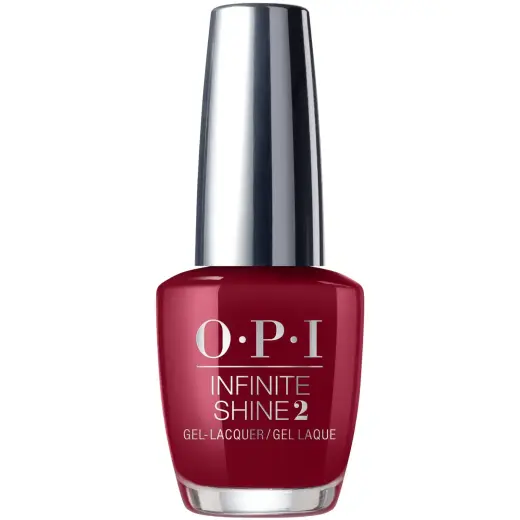 Opi, Infinite Shine 2, Nail Polish, ISL W64, We The Female, 15 ml