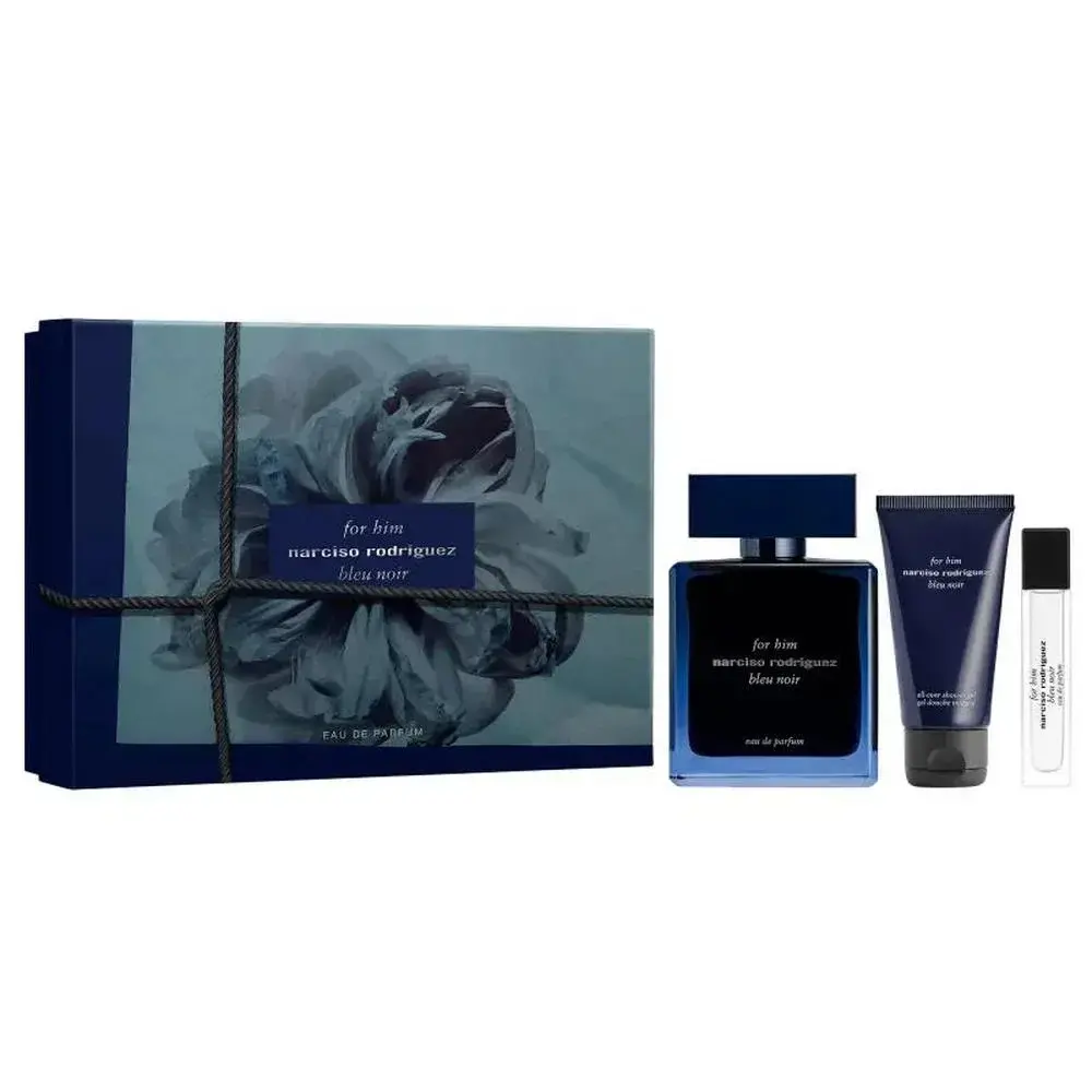 Narciso Rodriguez Narciso Rodriguez For Him