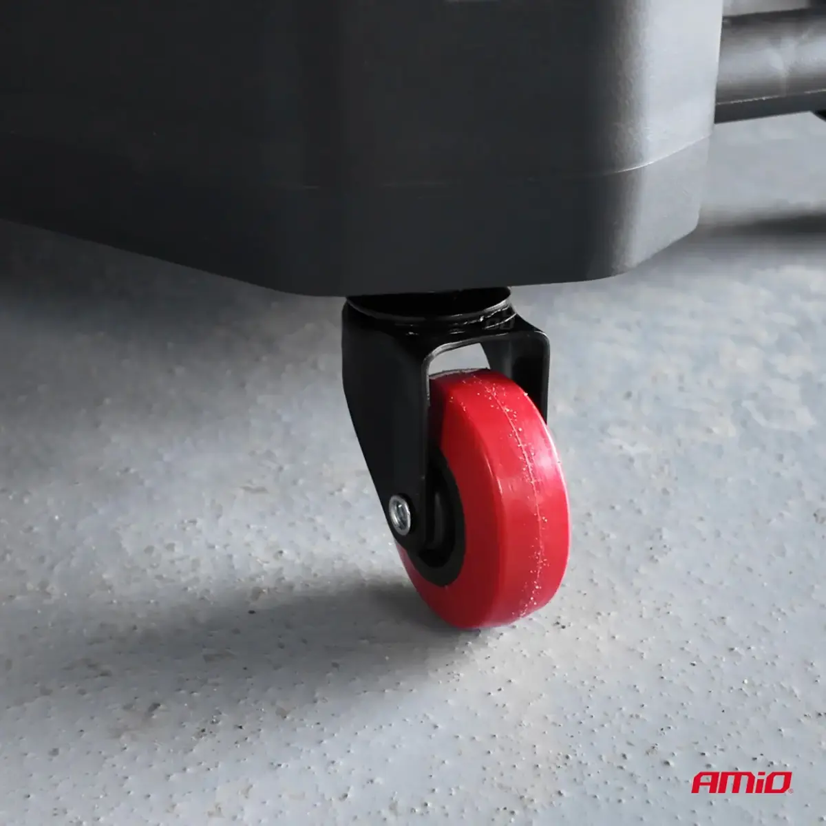 Tool Creeper AMIO-04266