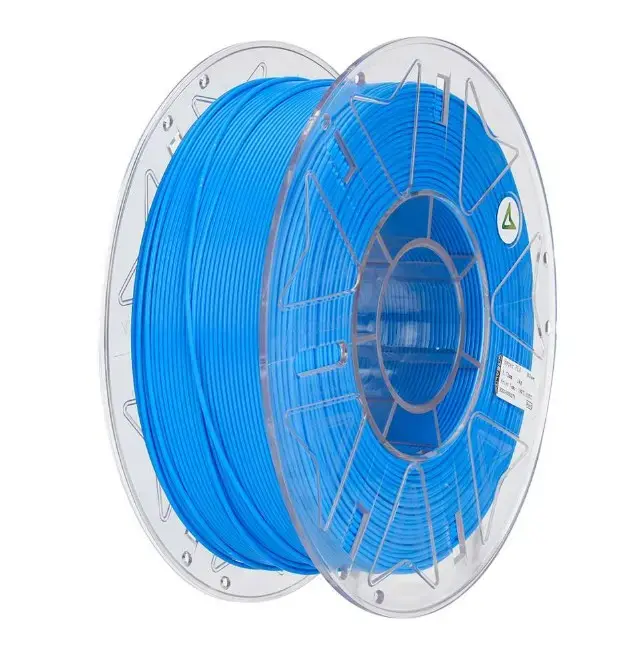 Creality Filament PLA Hyper blue RFID