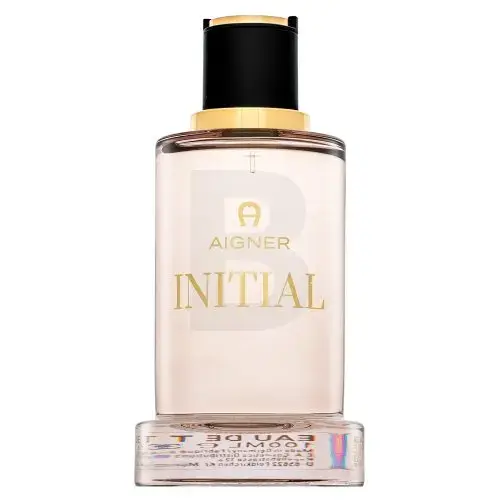 Aigner Initial Туалетная вода для мужчин 100 мл