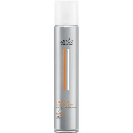 Londa Professional Create It Creative Spray 300 Ml