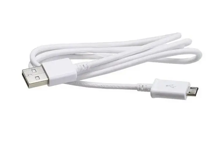 SAMSUNG ECB-DU4AWE data transfer and charging