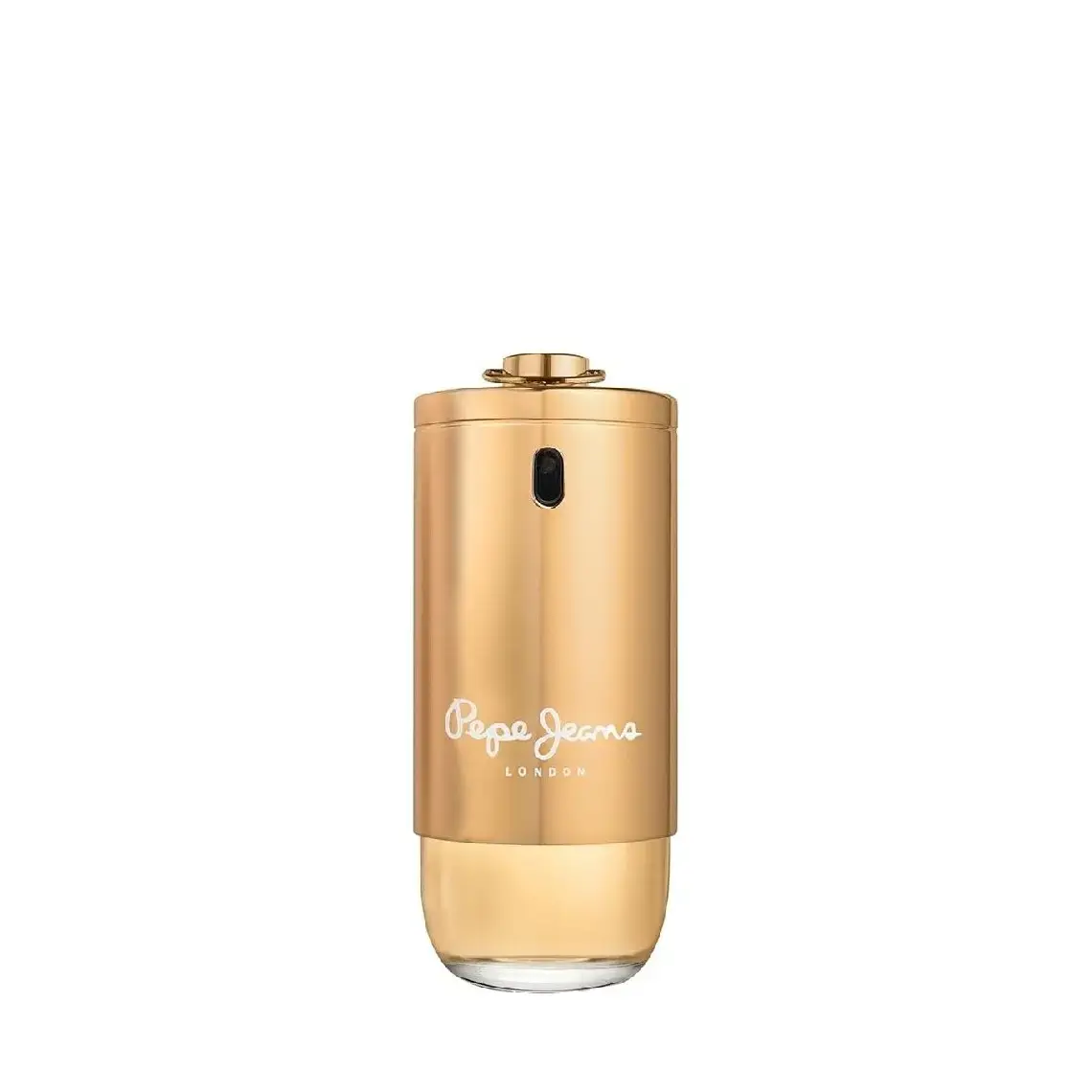 Pepe Jeans, Bright Intense, Eau De Parfum, For Women, 80 ml