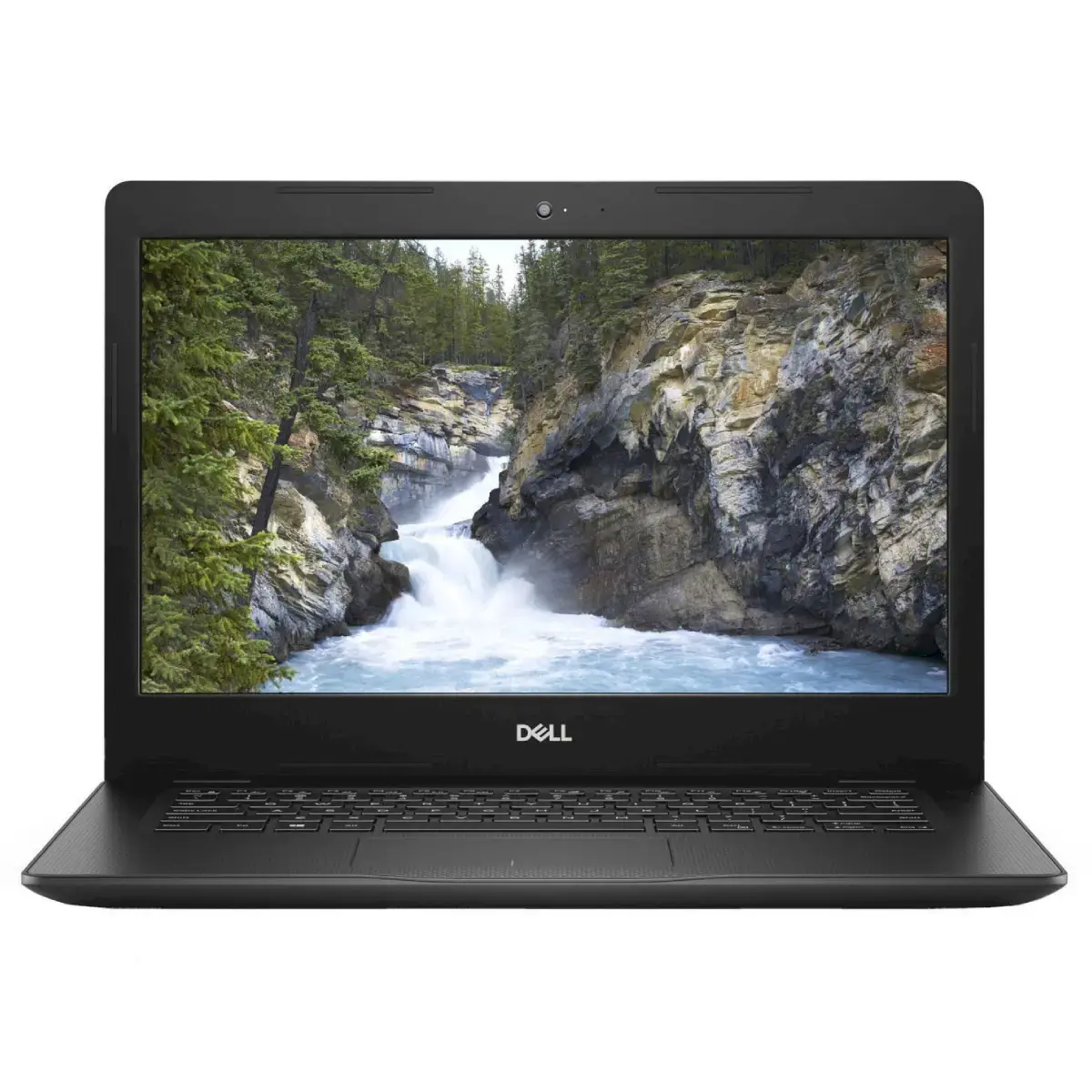 DELL 3480 14 1366x768 i3-6006U 16GB 120SSD WIN10Pro WEBCAM RENEW [refurbished]