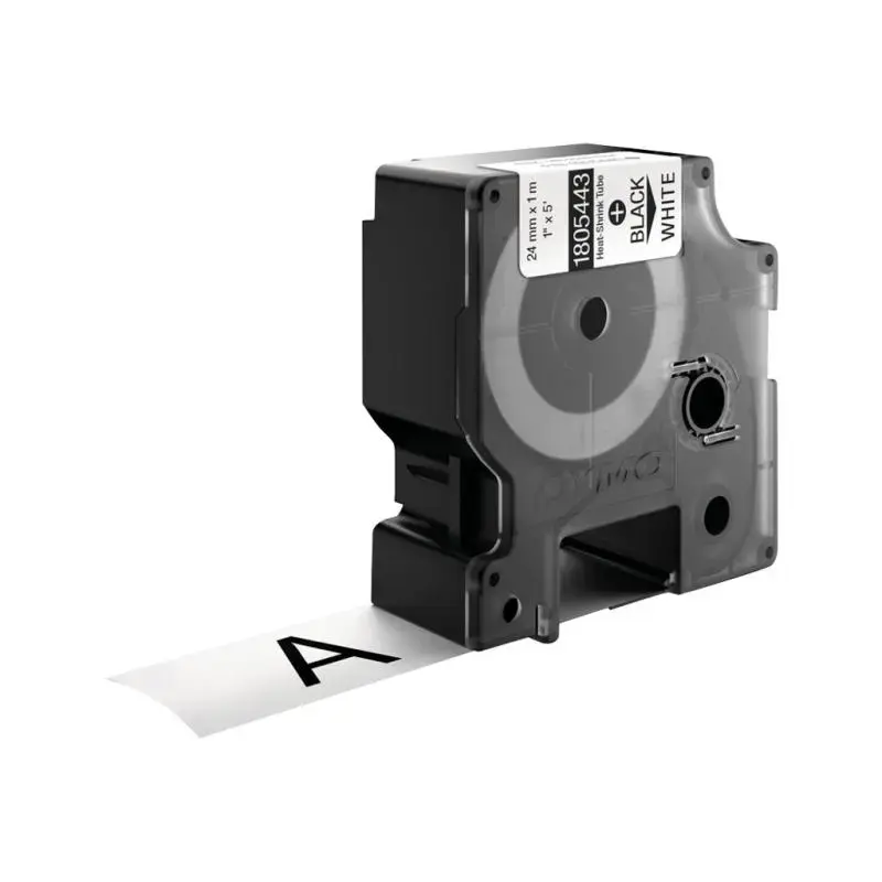 Dymo Black White (1805443)