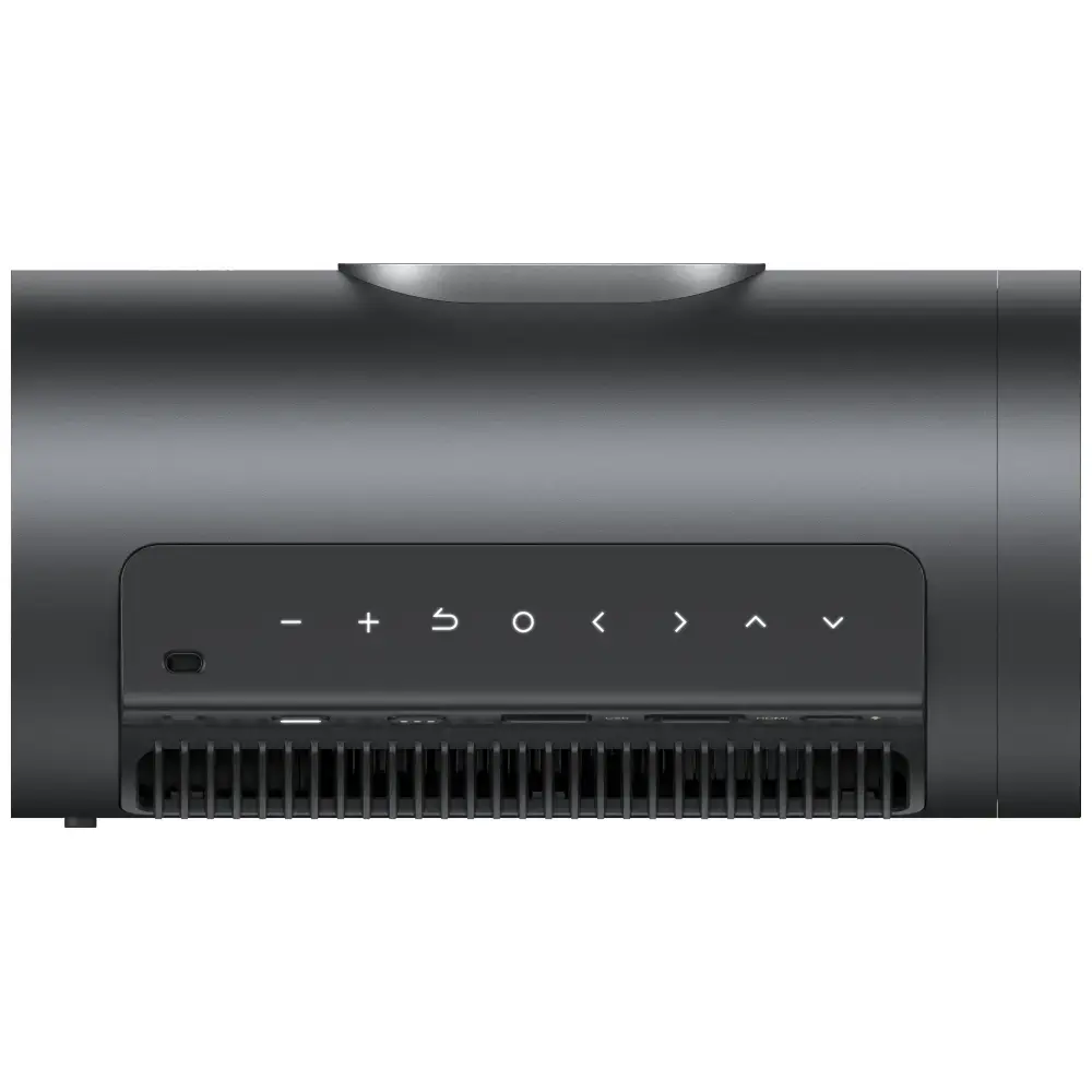 Laser projector JMGO PicoPlay+