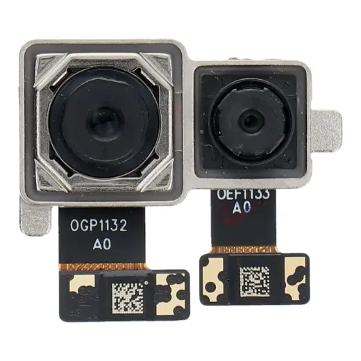 Flex Cable with Back Camera for Xiaomi Mi 8 Lite