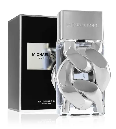 Michael Kors Pour Homme (EDP) parfumuotas vanduo vyrams 100 ml