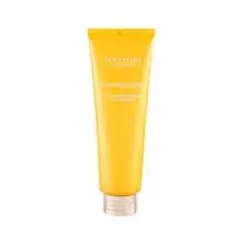 Immortelle Divine Foaming Cleansing Cream - Cleansing foaming cream