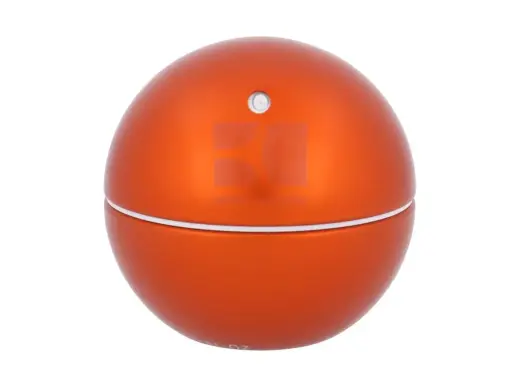 HUGO BOSS Boss in Motion Made for Summer Eau de Toilette 40 ml