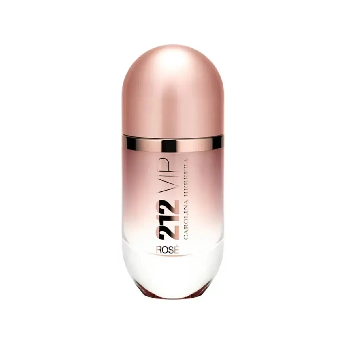 Carolina Herrera 212 VIP Rosé (EDP) parfimērijas ūdens sievietēm 50 ml