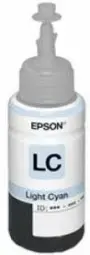 Epson Ink Light Cyan (C13T67354A)